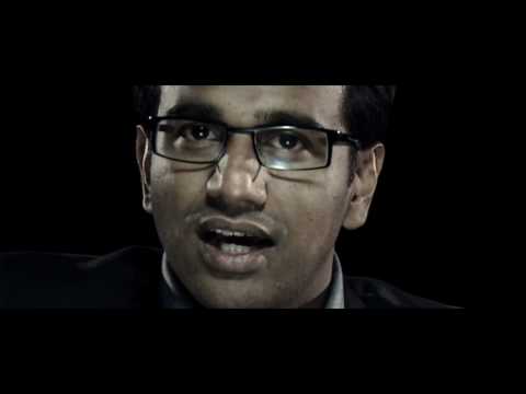 Testimony: Sujo John, 9/11 survivor