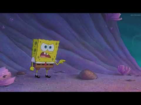 “The Little Mer-lego Girl” Part 14 - Dinner in the Castle (“Les Poissons”)