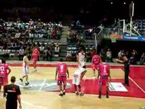 antwerp diamond giants - Hanavan