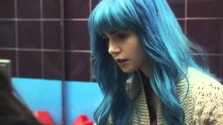 Download lagu M83 Claudia Lewis  Video mp3