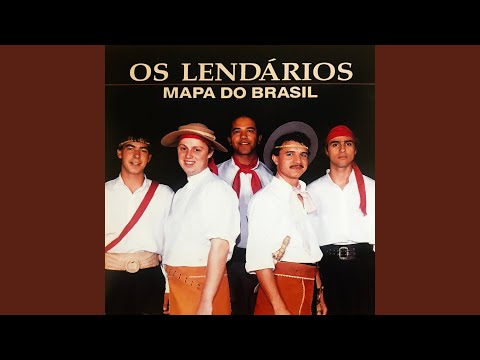 Chasque Pra Dom Munhoz