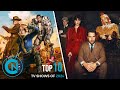 Top 10 Best TV Shows of 2024 (So Far)