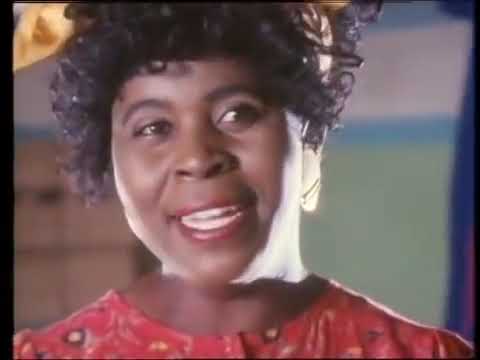 Kwakhala nyonini part 3 360p