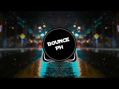 Hev Abi - Para Sa Streets (Bass Boosted HD)