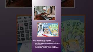 Reliable Bookkeeping Services in Blackburn | Sheils Bookkeeping