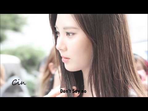 Best songs of Seohyun