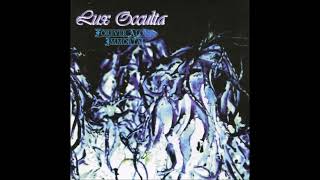 ☠️☠️Lux Occulta☠️☠️-☠️Forever Alone, Immortal☠️(Full Album96)🤘🤘.KTO