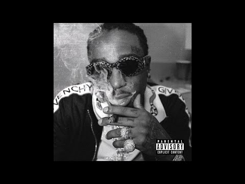 FREE | Migos x Rich The Kid Type Beat ~ "HIATUS" | Lil Baby x 21 Savage Type Beat 2020