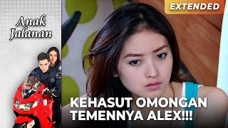 Download lagu JADI GAK YAKIN! Reva Kehasut Omongan Temennya Alex!!! | ANAK JALANAN | EPS.24 Part 1/3 mp3 Download lagu JADI GAK YAKIN! Reva Kehasut Omongan Temennya Alex!!! | ANAK JALANAN | EPS.24 Part 1/3 mp3