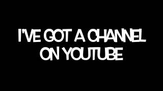 Head In The Cloud - Lyrics - Evie Clair