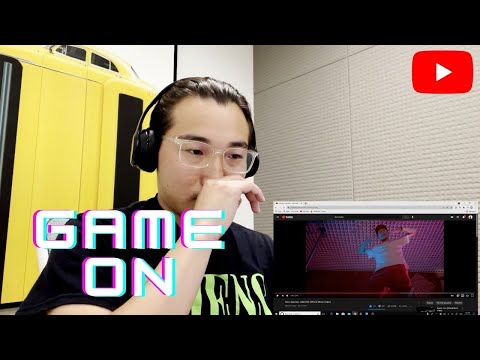 Ebo x Roockie - AND ONE / NULIMS/ Ebo x Tengo - SupaSTA / Reaction & Review /