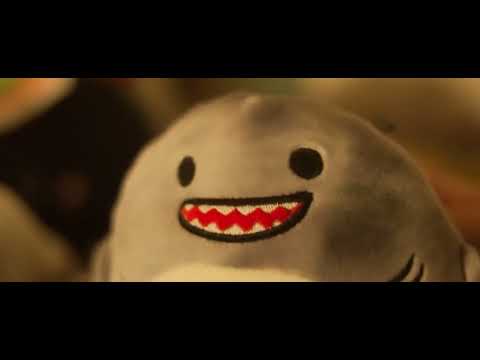 dolphin.