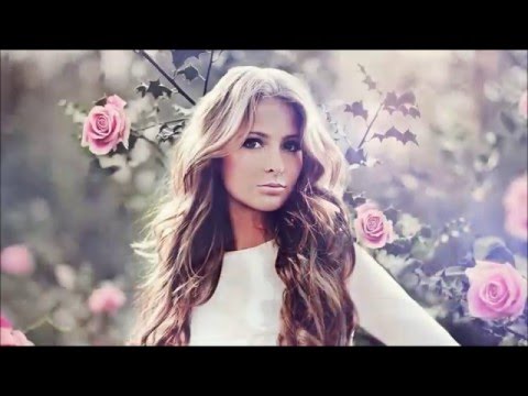 ORQUESTA LOS UNIVOX - TODOS TIENEN UNA MARIA