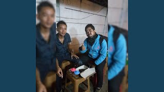 Download lagu Mencari Nafkah mp3