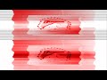 2 5K Sub FX Month Day 20 D U H