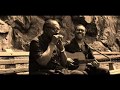 Sonny Terry & Brownie Mcghee-Betty and Dupree