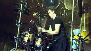 Take Me Home   &#39;Raggle Taggle Gypsy&#39;