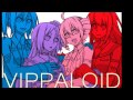 【UTAU】 Let it Go (piano ver.) - Namine Ritsu, Sukone ...