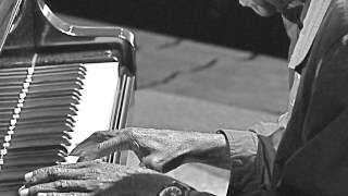 Jazz - Kennedy Center 2014-2015 Season Announcement