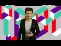 Группа HELLO-Презентация нового клипа "Анжелика" (Rusong TV) 