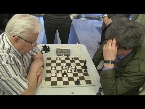 2016-05-23 80 Tretjakovka