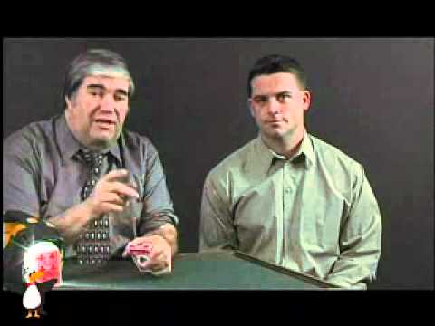 Lickity Split! by Martini