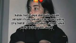 Download lagu Story wa keren buat yang sedang pacaran mp3 Download lagu Story wa keren buat yang sedang pacaran mp3