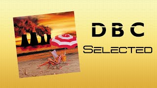 The Crystal Method - Ten Miles Back