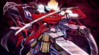 moAbi - Opus.XERO ~ Final Fantasy Battle Medley (2/5)