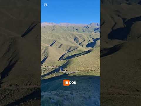 hola mundo 🌎 El Rodeo Ambato Catamarca Argentina 🇦🇷