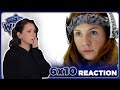 Doctor Who 6x10 Reaction The Girl Who Waited