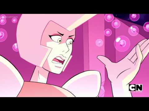 Remember That We Suffered - Yellow Diamond (Patti LuPone)