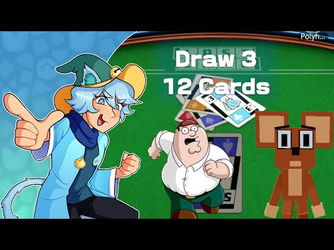 [SocksBX] Clubhouse 51 Games: WorldWide Classics