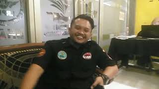 Download lagu Mr. Meji dan Konselor IPWL LRPPN BI DPD BANYUWANGI, Dialog Selasa 30 Agustus 2022 mp3