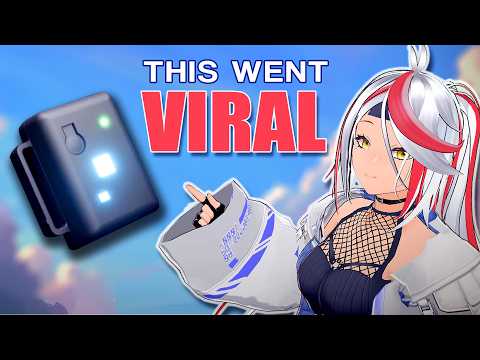 ReoCap Full Body Tracker Review — Full Breakdown & Transcript