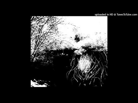 [FREE] PRXJEK X DEKMA X DMTBOY X NASCAR ALOE TYPE BEAT - xds