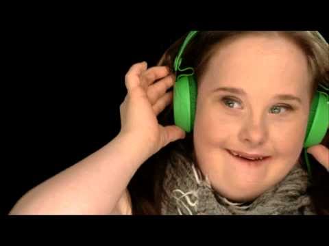 Glada Hudik-teatern presenterar - Trollkarlen från Oz