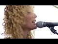 Kathleen Edwards - "Back to Me" (2019 XPoNential Music Festival)