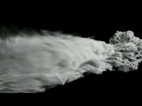 Alin Prada - Yoso ( Directed By Iulian Badea aka. Valentinoo )