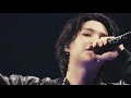 [HD] People (사람) + People Pt.2 - SUGA | Agust D TOUR 'D-DAY' In JAPAN