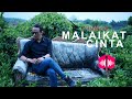 MALAIKAT CINTA COVER BY NASHROCK GENTIC