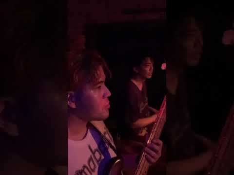 本格的なファンク・ソウル系ベースを録音します イメージ1