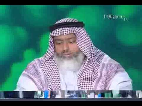 The Characteristics of Munaafiq (hypocrites)...