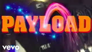KAMI - PAYLOAD (Official Video)