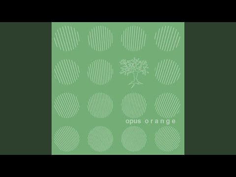Video thumbnail for That Is To Say