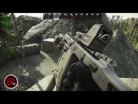 They just keep coming