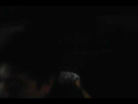 Cobe vs king kong 4to Fridaay Freestyle 2da Temporada