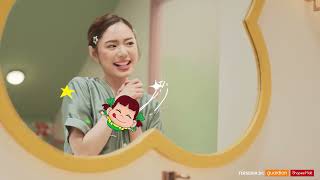 Download lagu ✨ Acnes x Peko-chan: Ucapkan Selamat Tinggal pada Jerawat, Sambut Wajah Glowing! ✨ (35d) Tersedia... mp3