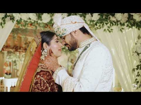 Wedding Photographer portfolio by photography in Kota - Photo 3