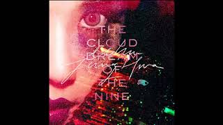 [Uhm Jung Hwa (엄정화) _ Ending Credit] Inst. | "The Cloud Dream of The Nine" Single Album